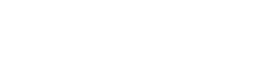 Quiz App Logo